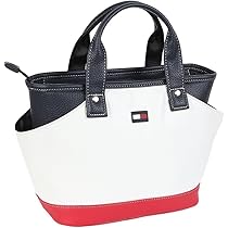 Amazon.co.jp: ボストンバッグ FACEシリーズ THMG3FB3 : ファッション